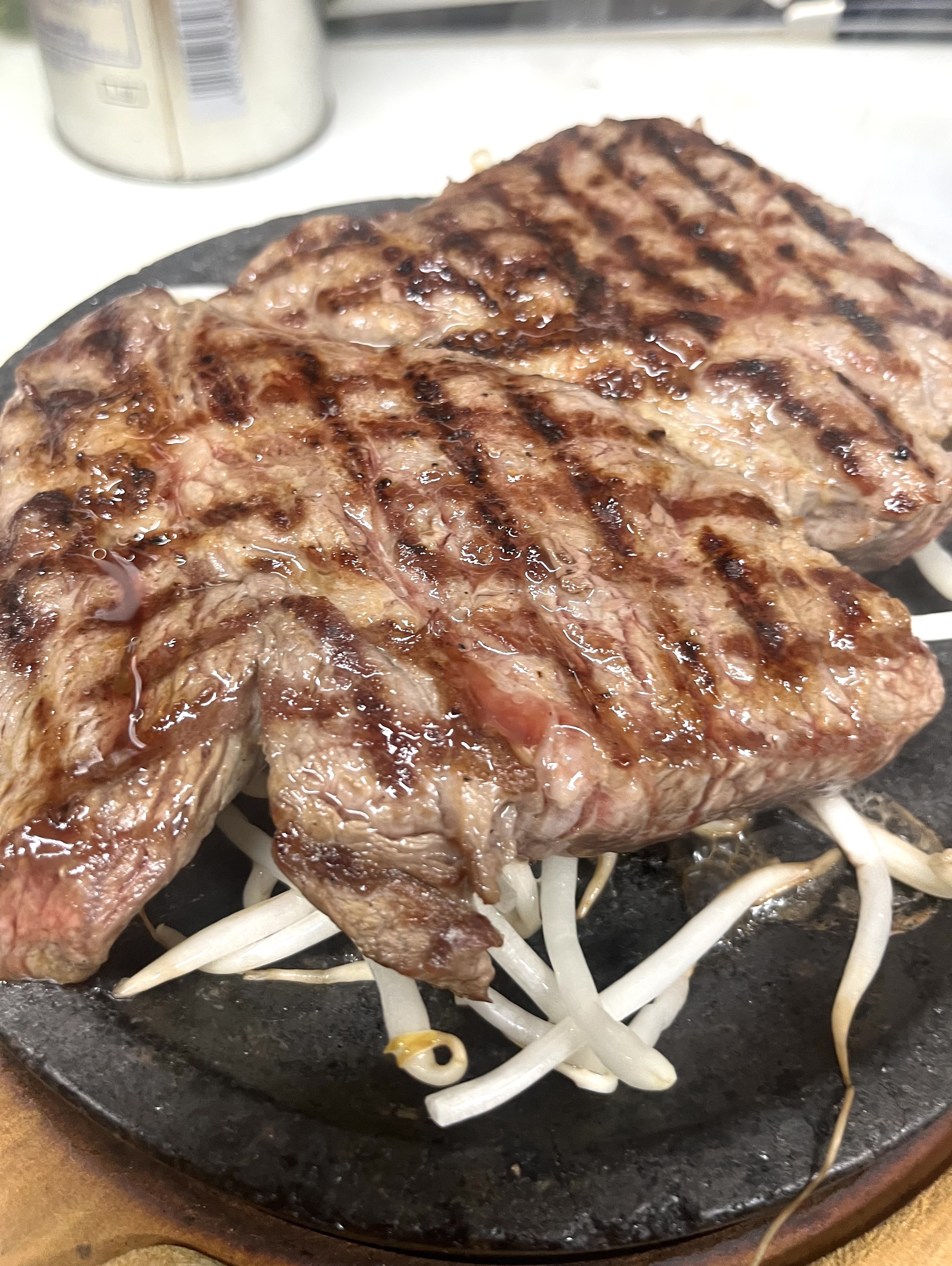 お得なコースで贅沢なひとときを