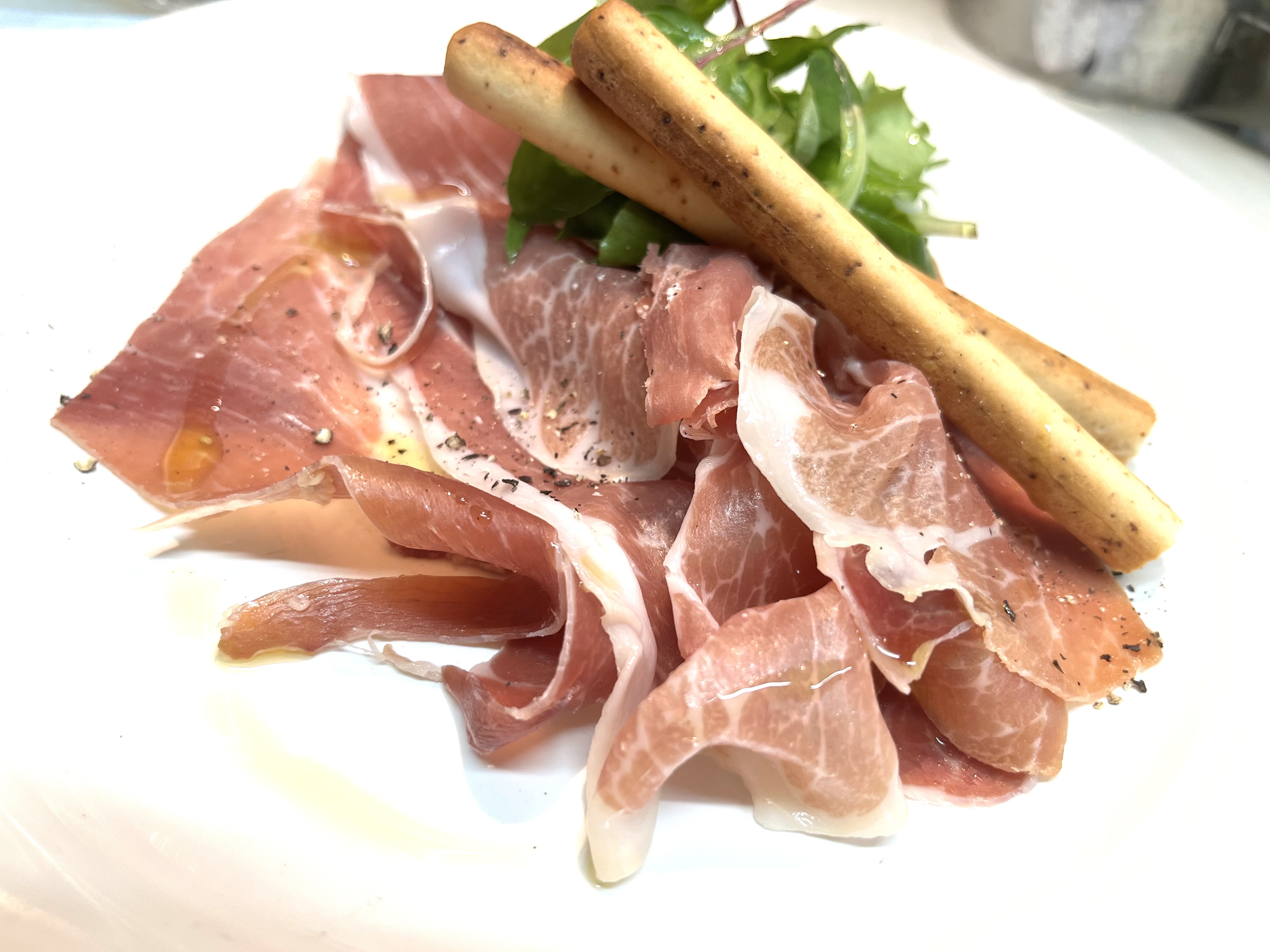 多彩な宴会プラン
