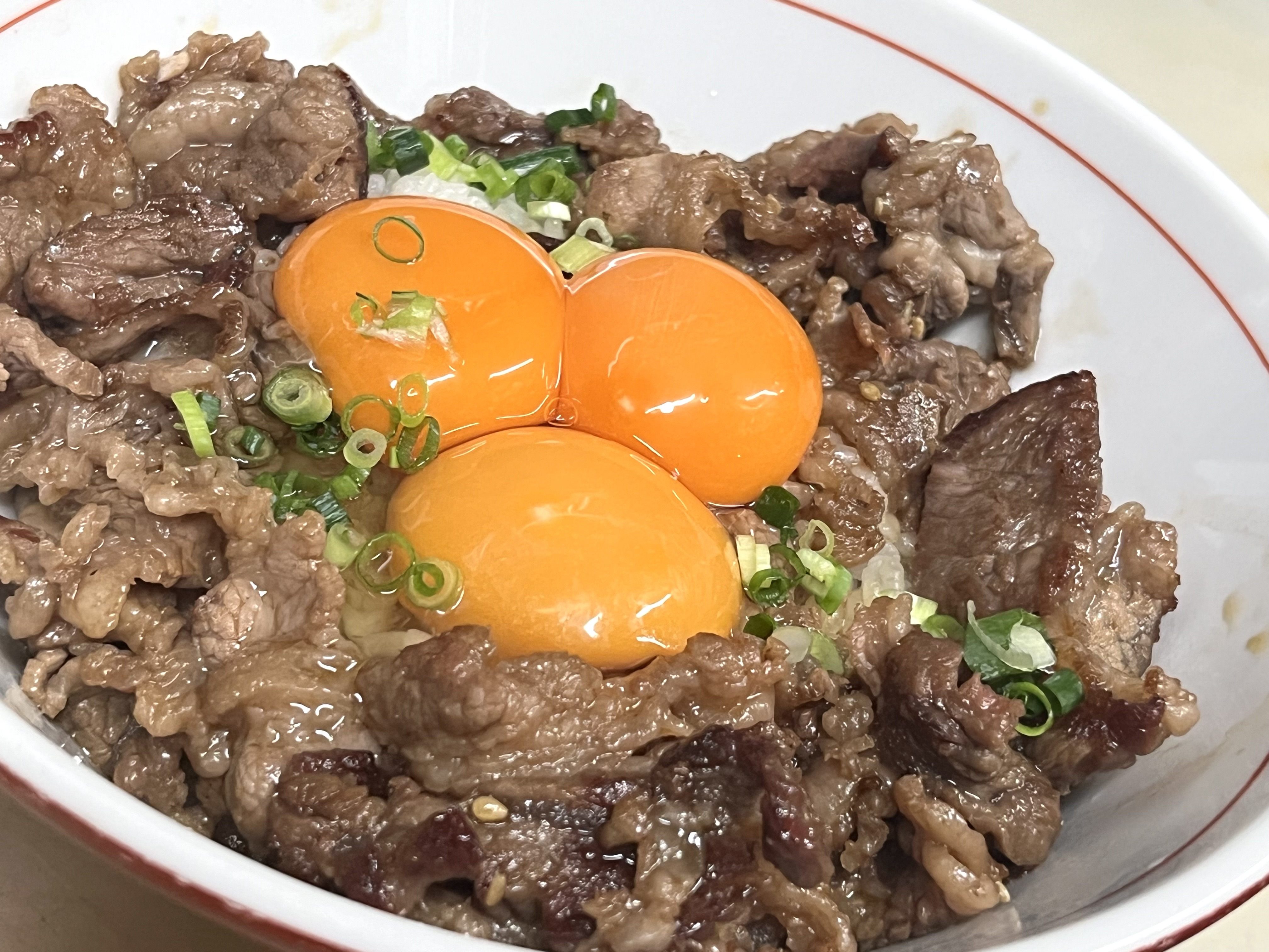 テーマパークのような楽しさ