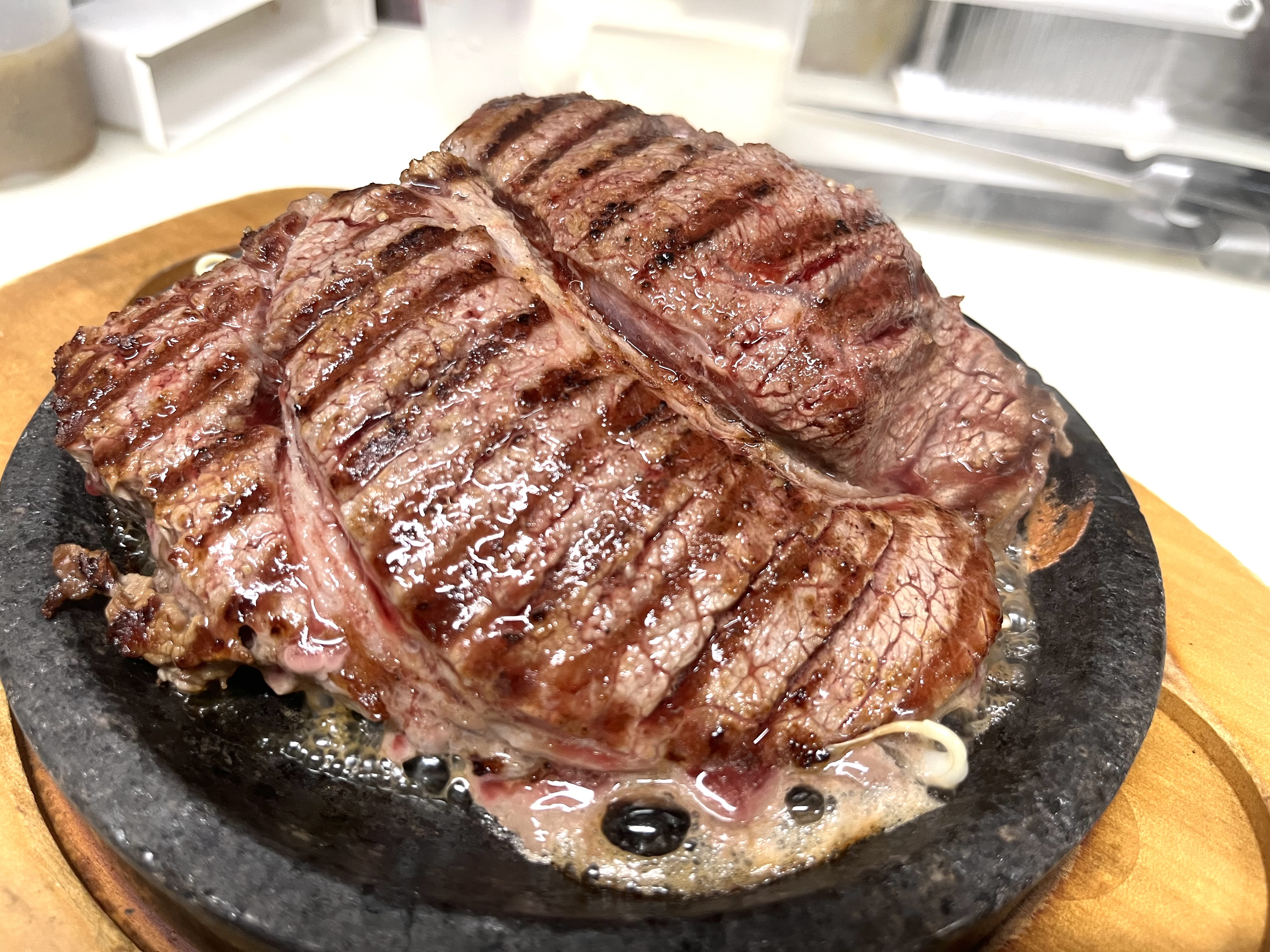 忘年会にぴったりなプラン