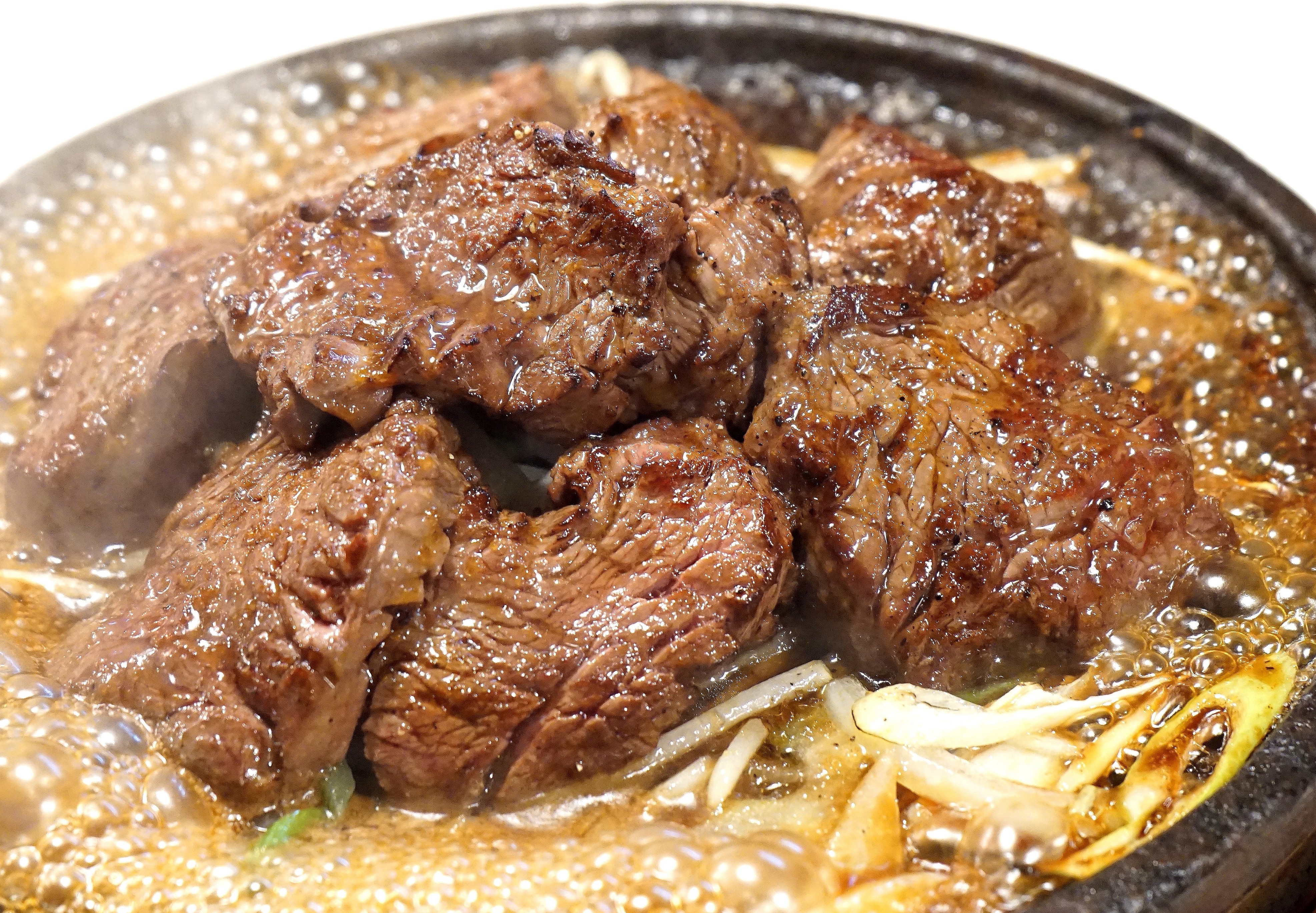 食べ放題・飲み放題プラン