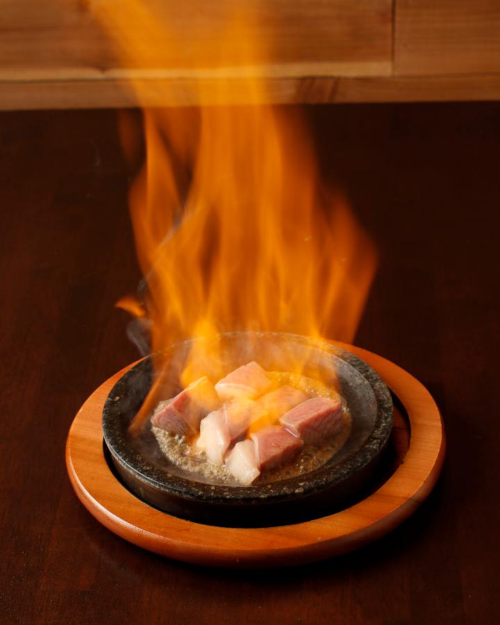 松阪牛の魅力とは？