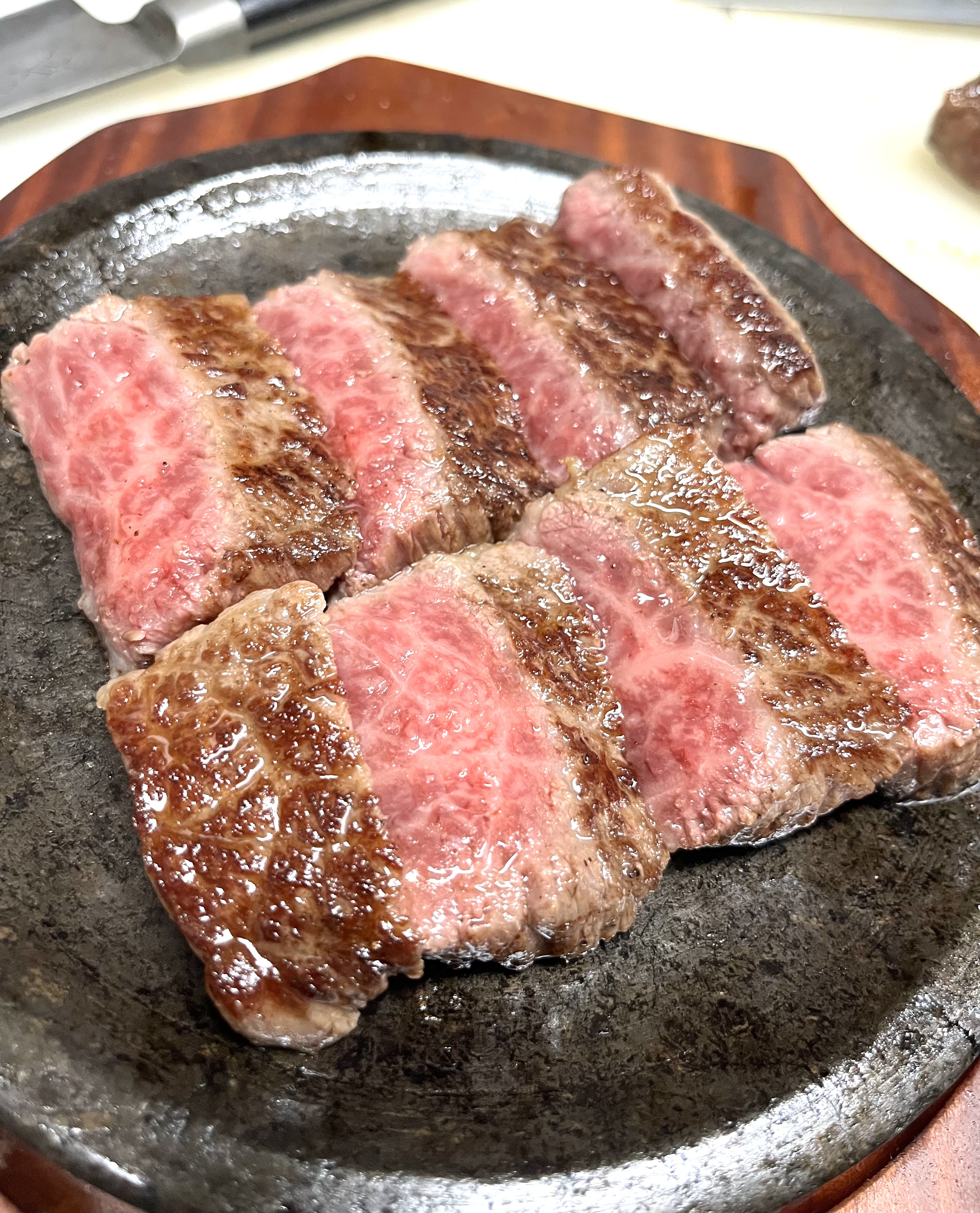 貸切対応で特別なお祝いを