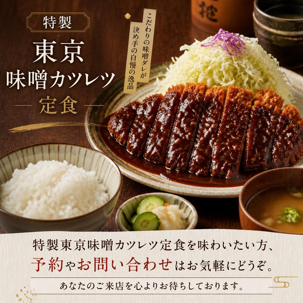 7. お問い合わせ・予約はこちらから！