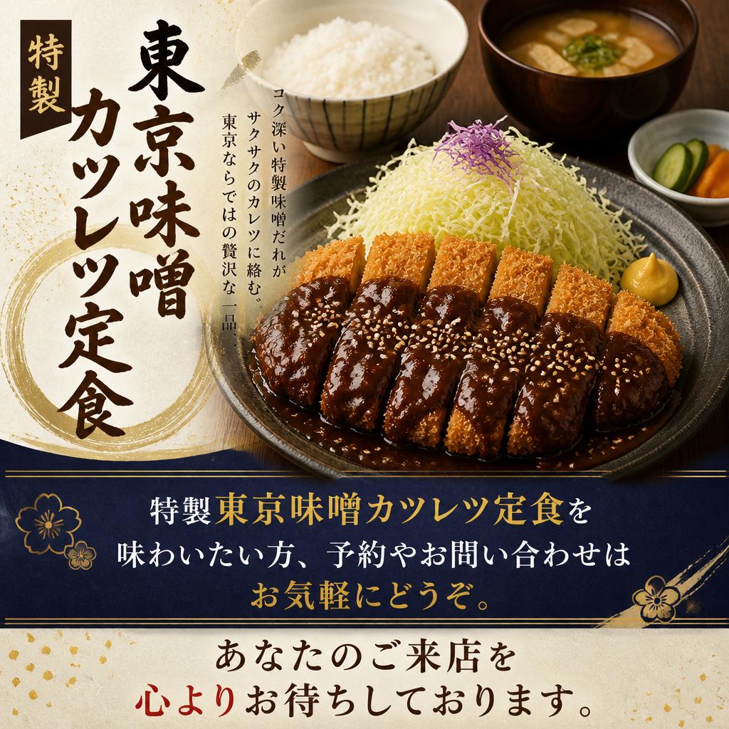 7. お問い合わせ・予約はこちらから！