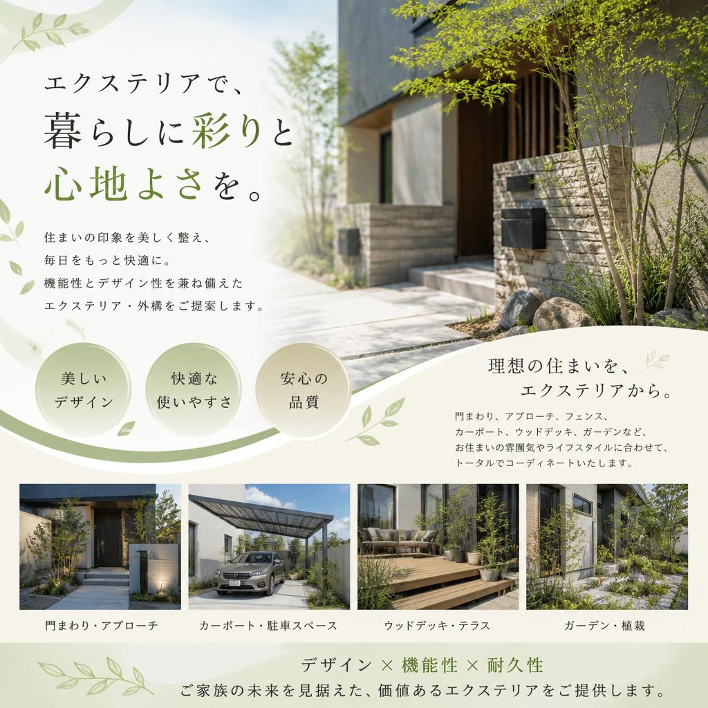 4. 貸切対応について