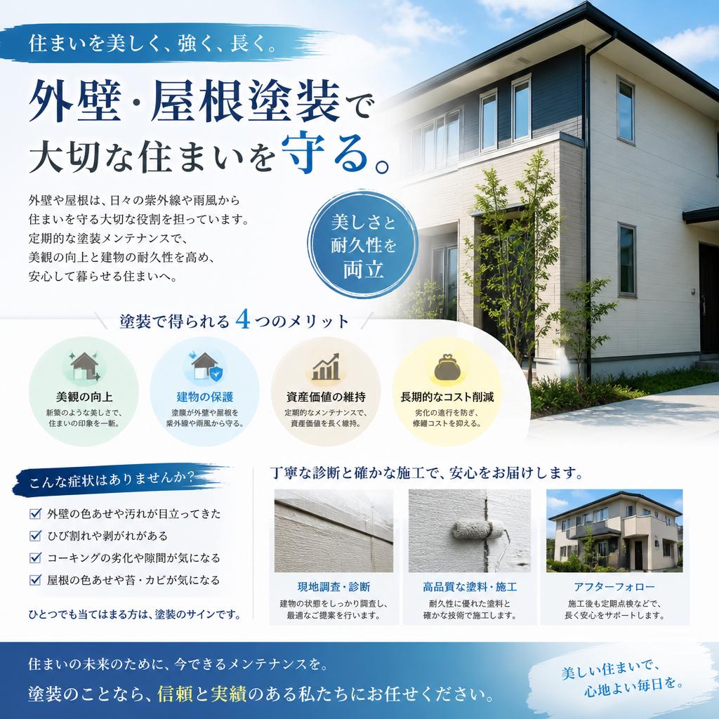 7. お問い合わせ・予約について