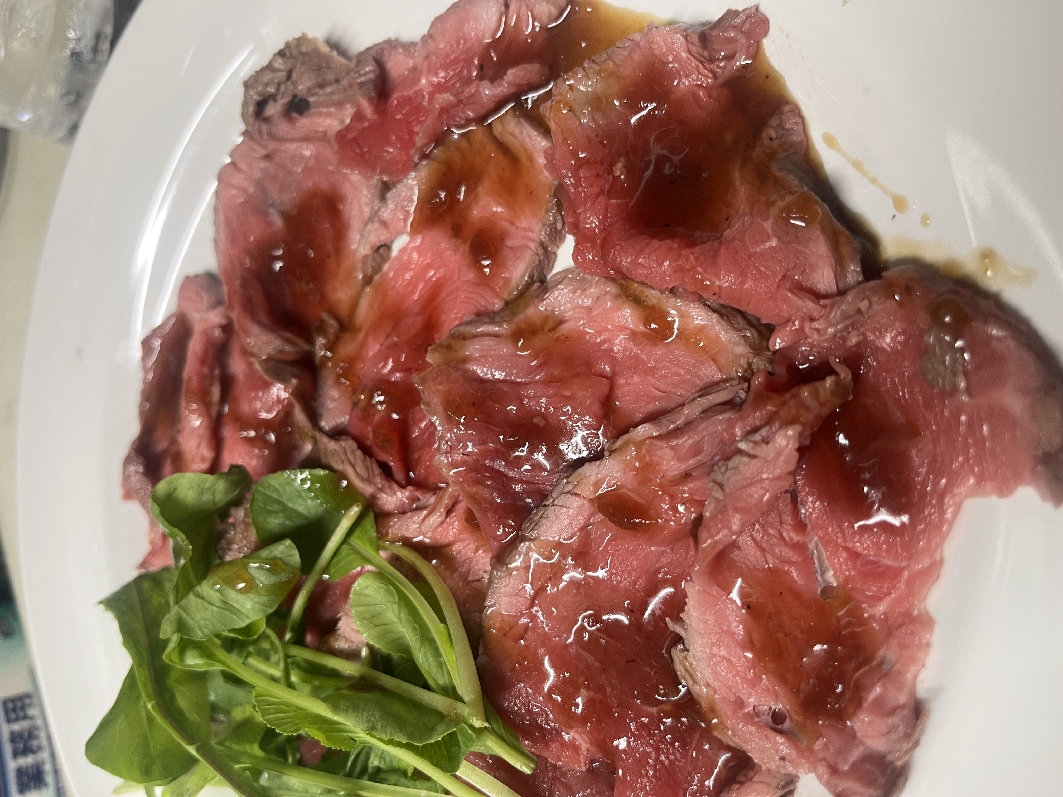 肉好き必見！新たな肉バル体験を大満喫！