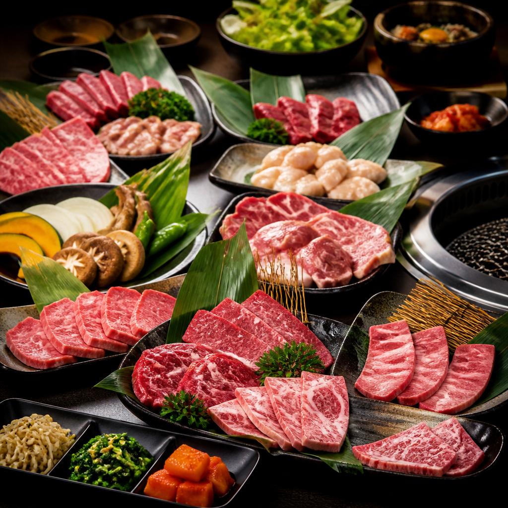 忘年会に最適！