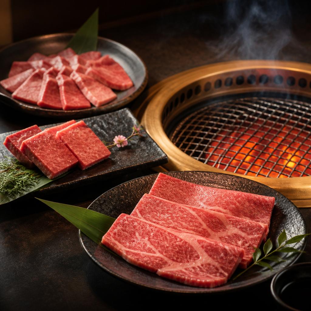 今すぐ予約！